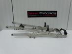 Subframe Achterframe Kawasaki ZX6R 1998-1999-2000-2001-2002, Ophalen of Verzenden, -, -, -