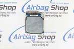 Airbag module Mini Cooper R50 R52 R53 (2001-2008), Auto-onderdelen, Gebruikt, Ophalen of Verzenden