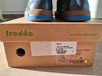 Froddo nieuwe degelijke jongensschoen maat 29, Kinderen en Baby's, Froddo, Schoenen, Nieuw, Ophalen of Verzenden