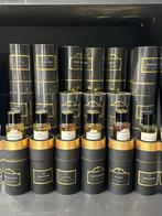 Collection Prestige 50ml | Sultan 9, Ophalen of Verzenden, Nieuw