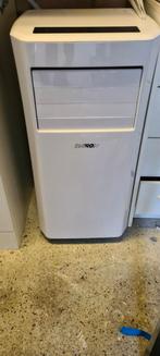 Eurom Polar 9000 (Zonder afvoerslang), Ophalen, Gebruikt, Timer, 3 snelheden of meer