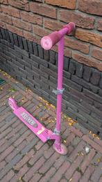 Rose stepje, Ophalen, Gebruikt, Gewone step