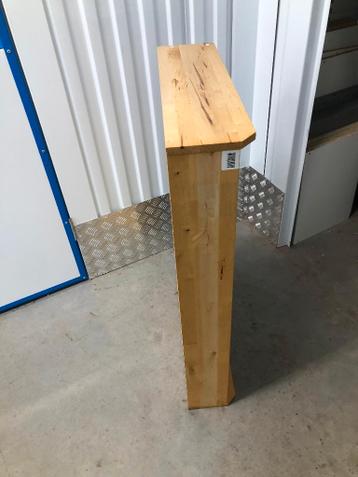 komplement ikea lades pax - afbeelding 3