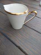 Vintage Johann Seltmann Vohenstrauß Bavaria Melkkannetje, Huis en Inrichting, Ophalen, Gebruikt, Overige stijlen, Kop(pen) en/of Schotel(s)