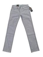 PME 21 Nightflight Slim Fit W33 L34 STRETCH JOD3334 NIEUW, Kleding | Heren, Broeken en Pantalons, Maat 52/54 (L), New Yorkstraat 50, 1175 RD Lijnden