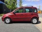 Fiat Panda 1.2 Navigator I New Distributieset + Kln Brt + Ap, Voorwielaandrijving, Stof, 1242 cc, Origineel Nederlands