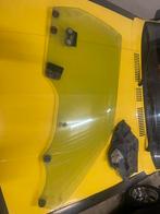 78-87 G body monte carlo regal cutlass door window glass, Ophalen, Gebruikt, Buick