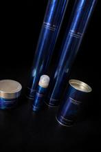 Te koop rituals serendipity, Ophalen of Verzenden, Nieuw, Bad & Douche