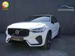 Volvo XC60 2.0 T6 Plug-in hybrid AWD R-Design Volvo XC60 2.0, Gebruikt, 1969 cc, Bedrijf, XC60