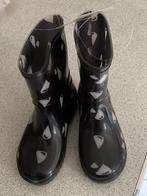 Te koop regenlaarsjes, Ophalen of Verzenden, Nieuw, Jongen of Meisje, Laarzen