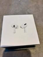 Airpods pro 1, Telecommunicatie, Mobiele telefoons | Oordopjes, Ophalen of Verzenden, Zo goed als nieuw, Bluetooth