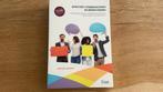Natasja Loomans - Effectief communiceren en beïnvloeden, Boeken, Sociale wetenschap, Nieuw, Ophalen of Verzenden, Natasja Loomans
