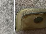 Groene Geweerkoffer / Foudraal - 130cm, Sport en Fitness, Schietsport-accessoires, Ophalen of Verzenden, Nieuw