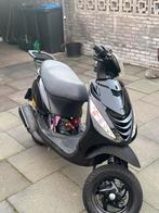 Zip 125 te koop in onderdelen, Ophalen of Verzenden, Zo goed als nieuw, Benzine, Zip