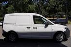 Volkswagen Caddy Cargo 2.0 TDI Trend / Airco / Cruise / Clim, Voorwielaandrijving, Stof, Gebruikt, 4 cilinders