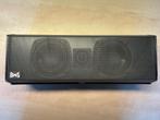 BNS Centerspeaker, Audio, Tv en Foto, Zo goed als nieuw, 60 tot 120 watt, Center speaker, Ophalen