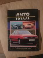 Auto totaal, Ophalen of Verzenden, Zo goed als nieuw, Algemeen