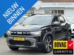 Dacia Duster 1.2 TCe 130 mild hybrid Journey KLIMA | CAMERA, Voorwielaandrijving, 12 maanden, Stof, Gebruikt