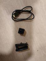 Mini wifi spy cam camera, Ophalen of Verzenden, Zo goed als nieuw