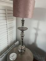 Riviera maison lamp classic medine 2 stuks, Ophalen of Verzenden, Zo goed als nieuw, Riviera maison    Light & living