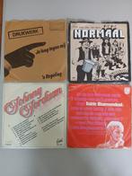 14 Nederlandstalig vinyl, Alle leeftijden, Ophalen of Verzenden, Gebruikt, Actie