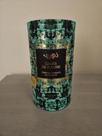 Rituals oasis de fleurs parfum 50ml, Ophalen, Gebruikt