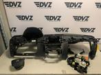 Dashboard van een Seat Ibiza, Ophalen of Verzenden, 3 maanden garantie, Gebruikt, Seat
