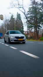 ROLLING SHOTS VAN JOUW AUTO??, Ophalen