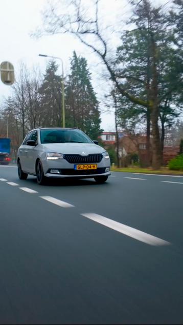 ROLLING SHOTS VAN JOUW AUTO?? beschikbaar voor biedingen