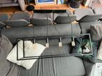 Moderne eettafel hanglamp, Ophalen, Zo goed als nieuw, Metaal, Modern