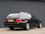 Mercedes-Benz E-Klasse Estate 280 Classic YOUNGTIMER! TOPSTA, Automaat, Gebruikt, Zwart, Zwart