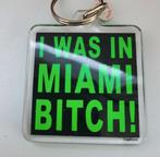 Miami, Ophalen of Verzenden, Zo goed als nieuw