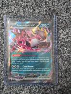 Fezanddipiti ex, Ophalen of Verzenden, Zo goed als nieuw