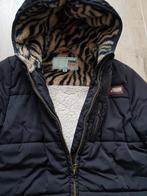 Meisjes Moodstreet winterjas 158/164, Ophalen, Gebruikt, Meisje, Jas