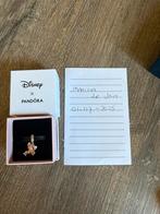 Disney park pandora, Sieraden, Tassen en Uiterlijk, Bedels, Ophalen of Verzenden, Nieuw, Zilver, Pandora