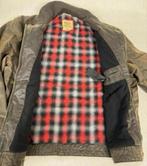 Marks & Spencer North Coast - Mannen Heren jas bomber XXL, Overige maten, Ophalen of Verzenden, A, A