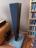 DUSON 2202 speakerset, Zo goed als nieuw, 60 tot 120 watt, Front, Rear of Stereo speakers, Ophalen
