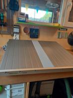 Festool vl tks 80  tafelverlenging, Doe-het-zelf en Verbouw, Ophalen of Verzenden, Nieuw
