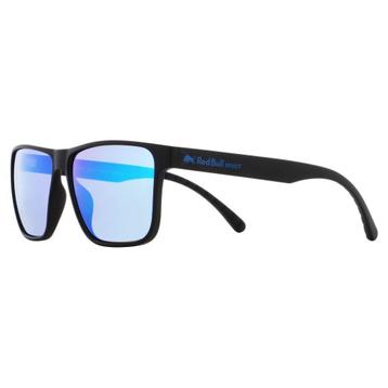 Eddie 004P Red Bull Sport & Lifestyle Zonnebril RedBull beschikbaar voor biedingen