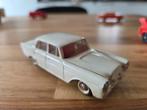 Tekno Mercedes 220 SE, Hobby en Vrije tijd, Ophalen of Verzenden, Zo goed als nieuw, Auto, Overige merken