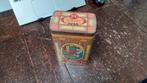 Douwe egberts blik gesealed, Verzamelen, Ophalen, Nieuw, Koffie, Douwe Egberts