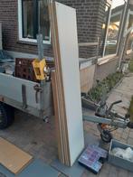 3x hoge 120 cm en 60 cm brede ikea besta kast 190 / 193 hoog, Ophalen, Gebruikt, Minder dan 150 cm, 150 tot 200 cm