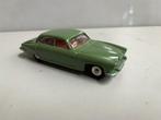 Dinky toy Jaguar mark X, Ophalen of Verzenden, Zo goed als nieuw, Auto, Dinky Toys