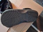 Crocs  kleur  zwart maat 36 / 37, Kleding | Dames, Schoenen, Ophalen, Zo goed als nieuw