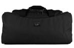 Tom Bihn Yeoman Duffel Large, 1050d + Absolute Strap, Verzenden, Gebruikt, Zwart, Overige merken