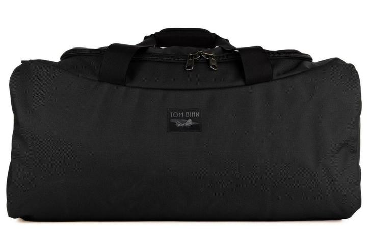 Tom Bihn Yeoman Duffel Large, 1050d + Absolute Strap, Sieraden, Tassen en Uiterlijk, Tassen | Schoudertassen, Gebruikt, Overige merken