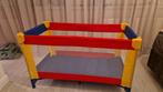 Mobiel Kinderbedje Reisbedje, Ophalen of Verzenden, Gebruikt, Reisbedje