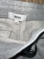 Hugo Boss comfy pak mt 98, Ophalen of Verzenden, Zo goed als nieuw, Jongen