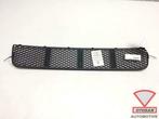 vw polo 6n voorbumper rooster midden nieuw! 5825590, Ophalen of Verzenden, Nieuw, Volkswagen, Bumper