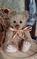 Charlie Bears Minimo Titch, Verzamelen, Verzenden, Zo goed als nieuw, Stoffen beer, Overige merken